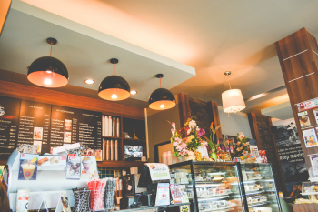 _2021-03-26_16_00_sandwich shop.jpeg